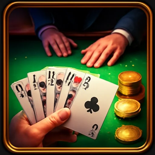 betjili365 bKash Nagad Rocket Payment