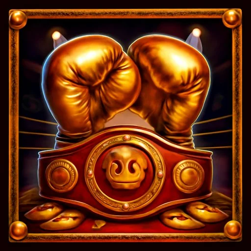 betjili365 Free Spin Counter Screen