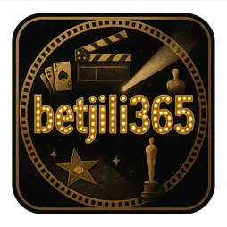 betjili365 logo